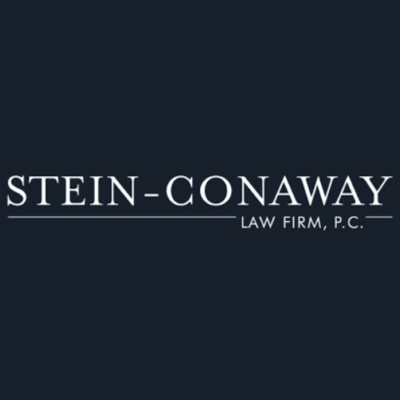 https://www.steinconawaylaw.com/ icon