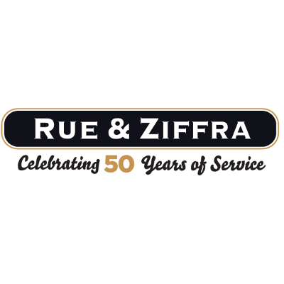 Rue & Ziffra icon