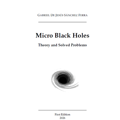Quantum Black Holes Theory and Solved Problems