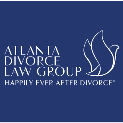 Atlanta Divorce Law Group