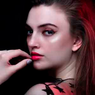 Fashion Photographers In India - A.Rrajani - Fashion,Portfolio,Celebrity,Advertising,Portrait,Commercial,Product,Model Photographers In Mumbai, India