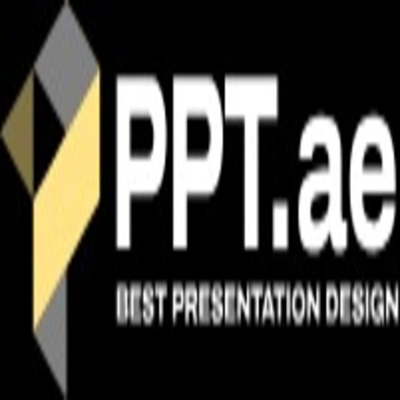 PPT UAE – Professional PowerPoint Designers Who Build Presentations icon