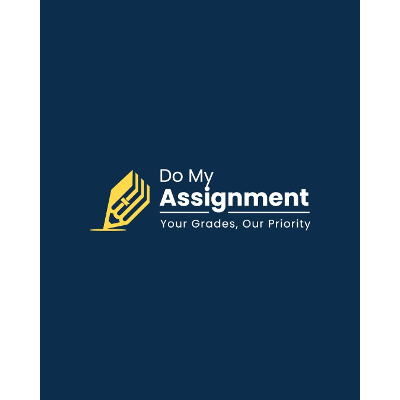 Do My Assignment For Me UK