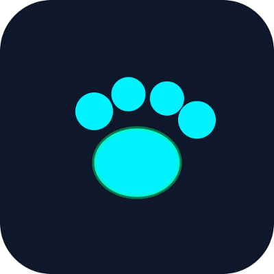 GeoProwl — Geography Games & Data Reference