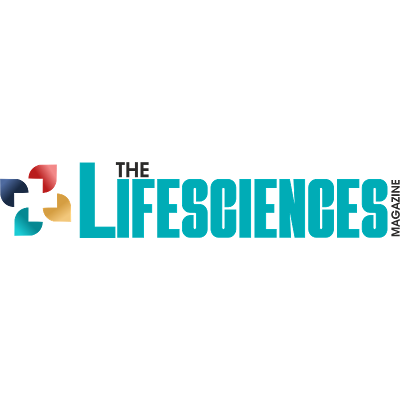 The Lifesciences Magazine | The Global Healthcare Solutions Platform