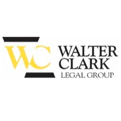 Walter Clark Legal Group icon