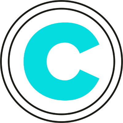 CyberPro Magazine | Best Cyber Security Magazine in World icon