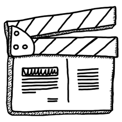 Virtual Production in Unreal Engine: An Open Educational Resource Based on On-Set Experience from a Real-World VP Project icon