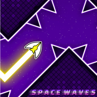 space waves