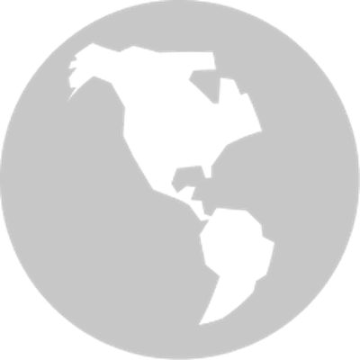 Health systems in humanitarian contexts icon