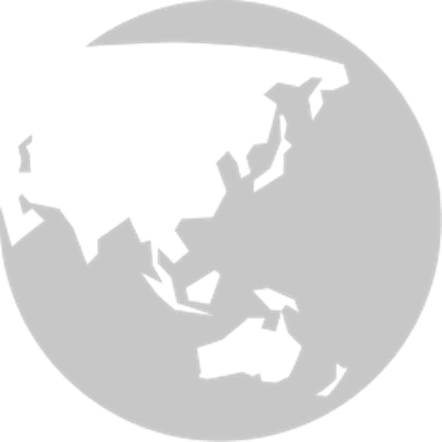 Nutrition in emergencies and humanitarian crises icon