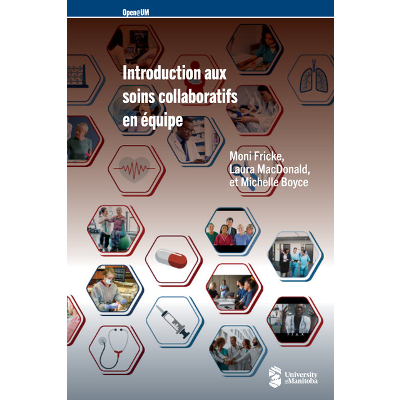 Introduction aux soins collaboratifs en équipe
