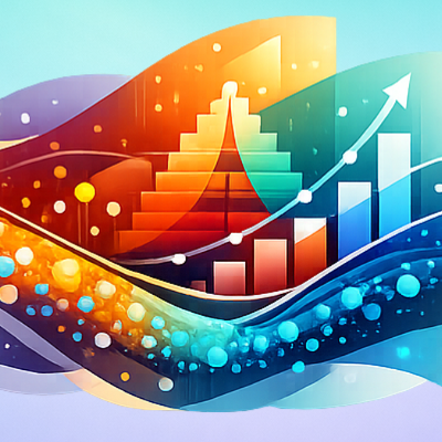 Estadística aplicada a Relaciones Laborales y Recursos Humanos icon