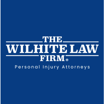 The Wilhite Law Firm - Personal Injury Attorneys icon
