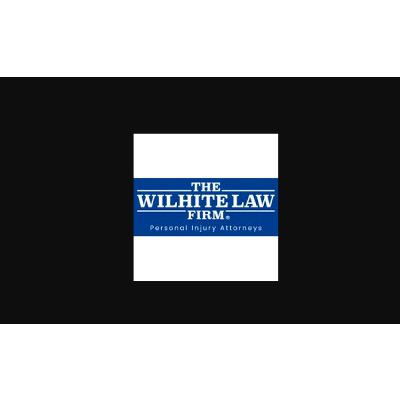 Dallas Personal Injury Lawyer | Accident Compensation Attorney