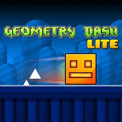 Geometry Lite 22 icon