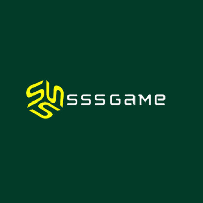 SSSGAME Casino Brasil | Slots, Cassino Ao Vivo e Apostas Online icon