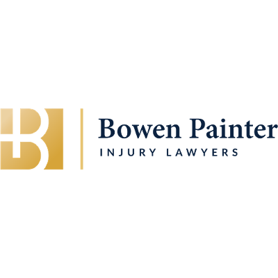 Bowen Painter Injury Lawyers icon