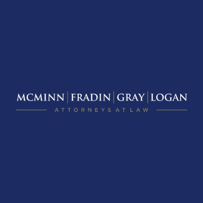 McMinn, Fradin, Gray & Logan