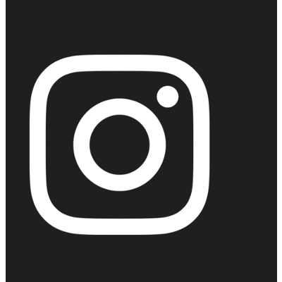 Melhor site para comprar seguidores no instagram 2025