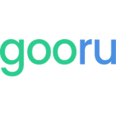 MyGooru:   Competency-based & Evidence-based Personalized Learning icon