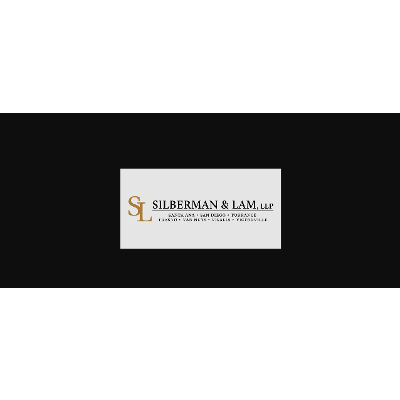 Silberman & Lam LLP
