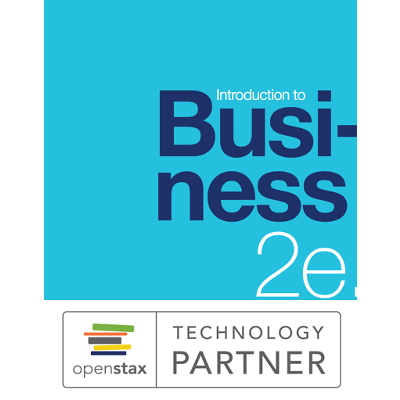OpenStax Introduction to Business 2e Audiobook (2026)