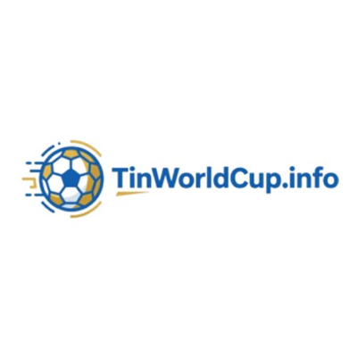 Tin soi kèo bóng đá – Tin World Cup 2026 mới nhất