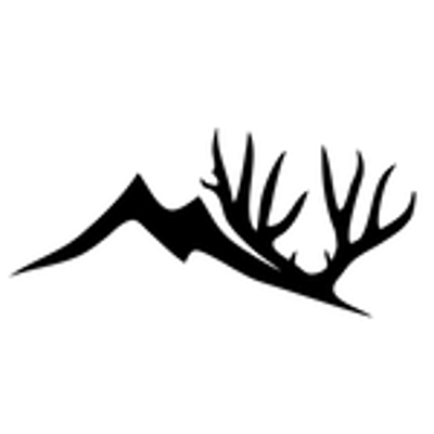 Altitude Outdoors icon