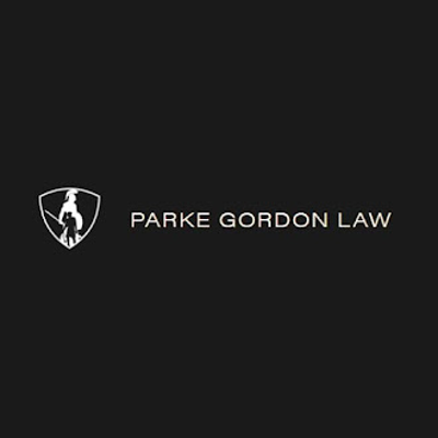 Parke Gordon Law icon