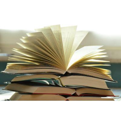 College Reading & Writing icon