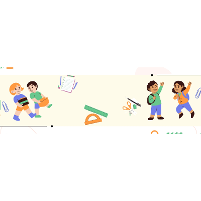 Estrategia didáctica para fortalecer el uso de plataformas con recursos educativos en docentes de básica primaria icon