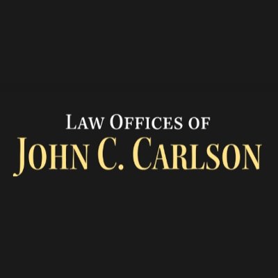 Law Offices of John C. Carlson, P.C.