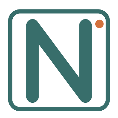Numberbender — Free Bilingual Math Worksheets & Video Lessons (English & Filipino)