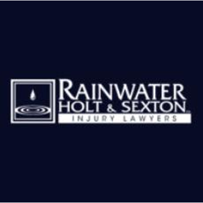 Rainwater Holt & Sexton