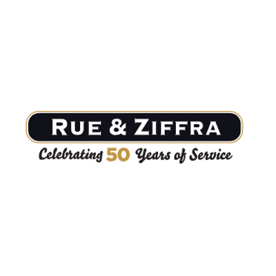 Rue & Ziffra icon