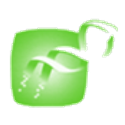Biology Labs Online icon