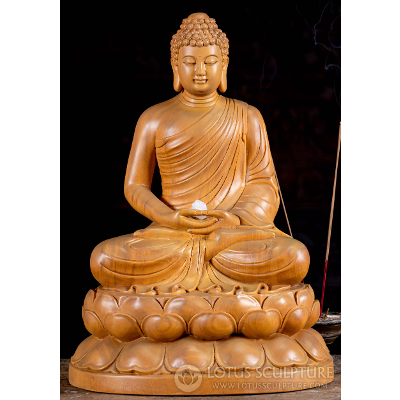 The Ancient Origin of Mindful Visual Art icon