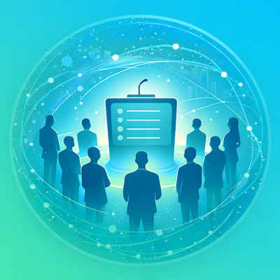 Diseño, desarrollo e implementación de un sistema docente gamificado para el aprendizaje y la evaluación formativa en la asignatura de Estadística del Grado en Relaciones Laborales y Recursos Humanos icon