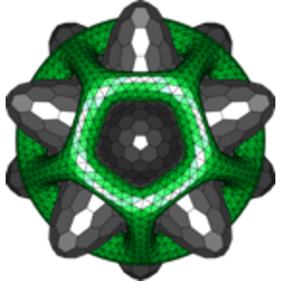 Journal of Open Source Education icon