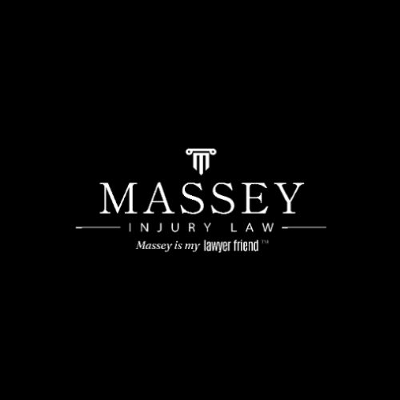 Massey Injury Law: My Lawyer Friend - 25% icon