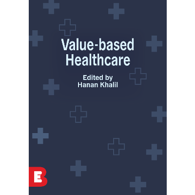 Value-based Healthcare