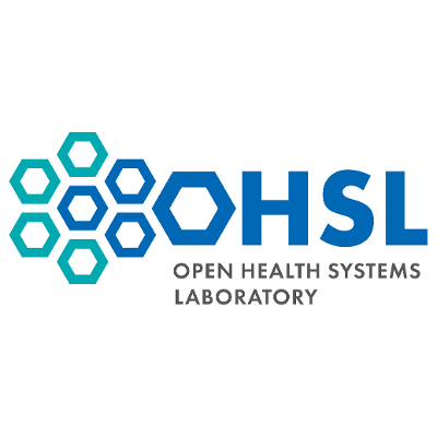 OHSL Collection