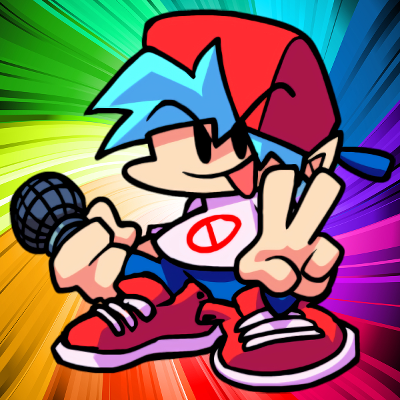 FNF icon