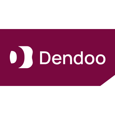 Dental Software Management for Clinics | Smart Dental Software