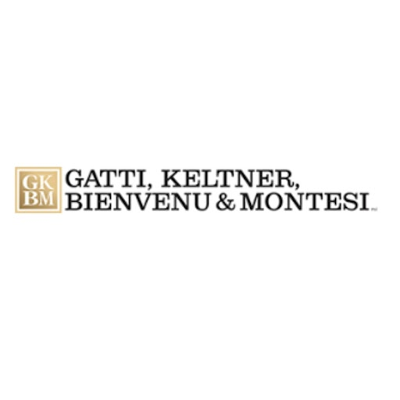 Gatti, Keltner, Bienvenu & Montesi, PLC icon