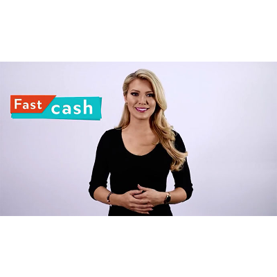 Car Title Loan In Houston TX - Advantage Finance LLC
