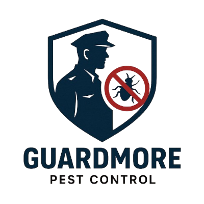 Toronto Pest Control &amp; Pest Exterminator | 647-710-0481 | Guard More Pest Control inc. icon