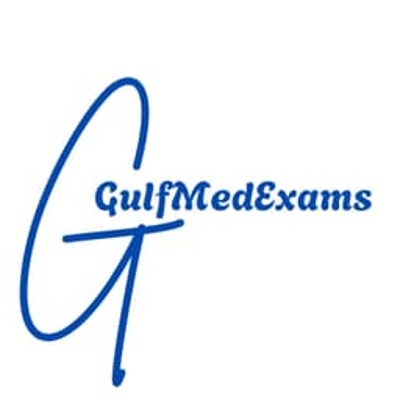 Gulf Exam Recall MCQs – SMLE, DHA, MOH &amp; QCHP Prep
