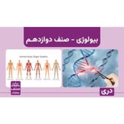 Grade 12 Biology : Lapis Group : Free Download, Borrow, and Streaming : Internet Archive icon